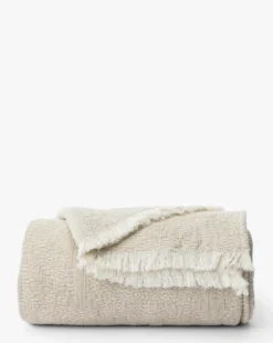 Juno Coverlet