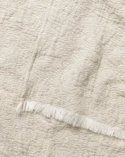 Juno Coverlet