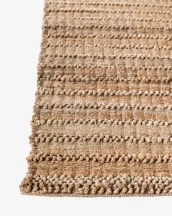 Jute Doormat