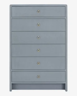Kaelen Dresser
