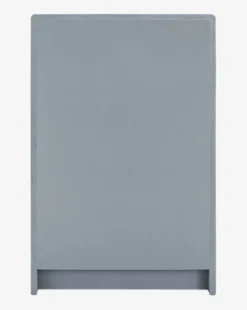 Kaelen Dresser