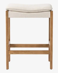 Kaelith Counter Stool