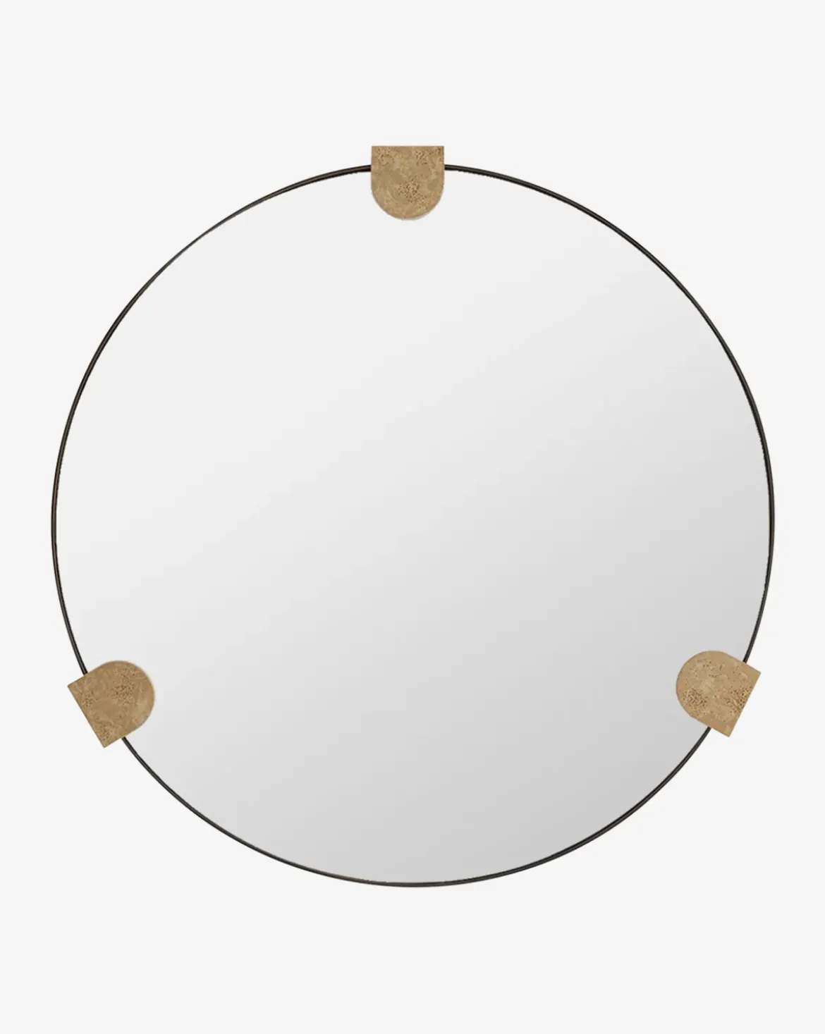 Kairos Mirror