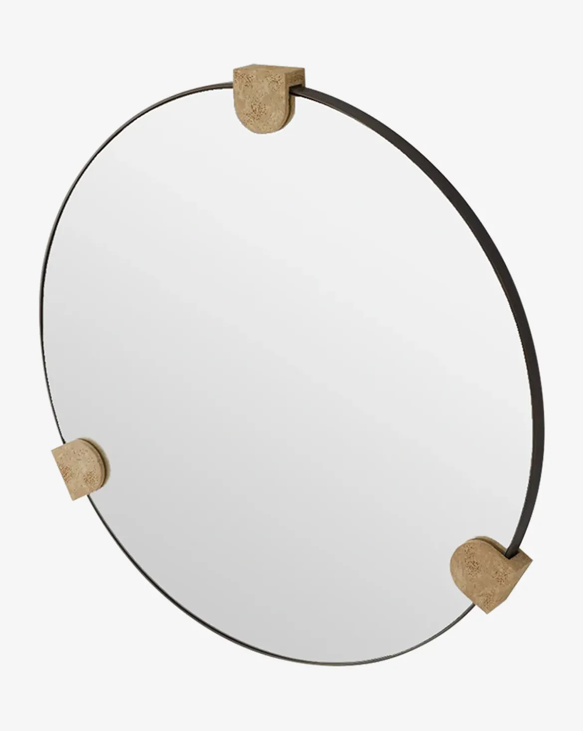 Kairos Mirror