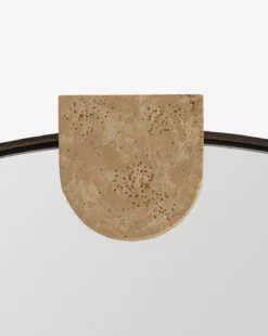 Kairos Mirror