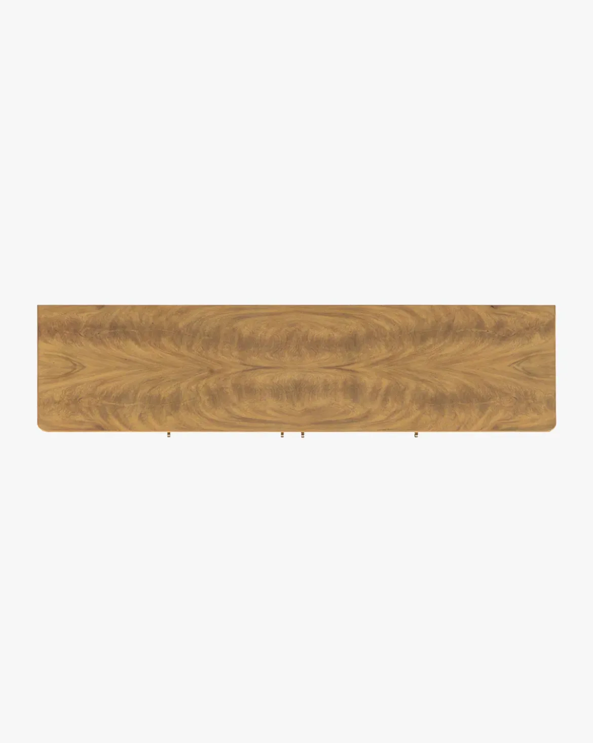 Kalani Cabinet