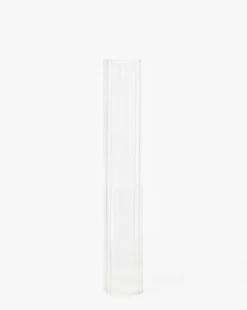 Kalina Ribbed Candle Sleeve