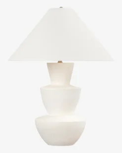 Kamas Table Lamp