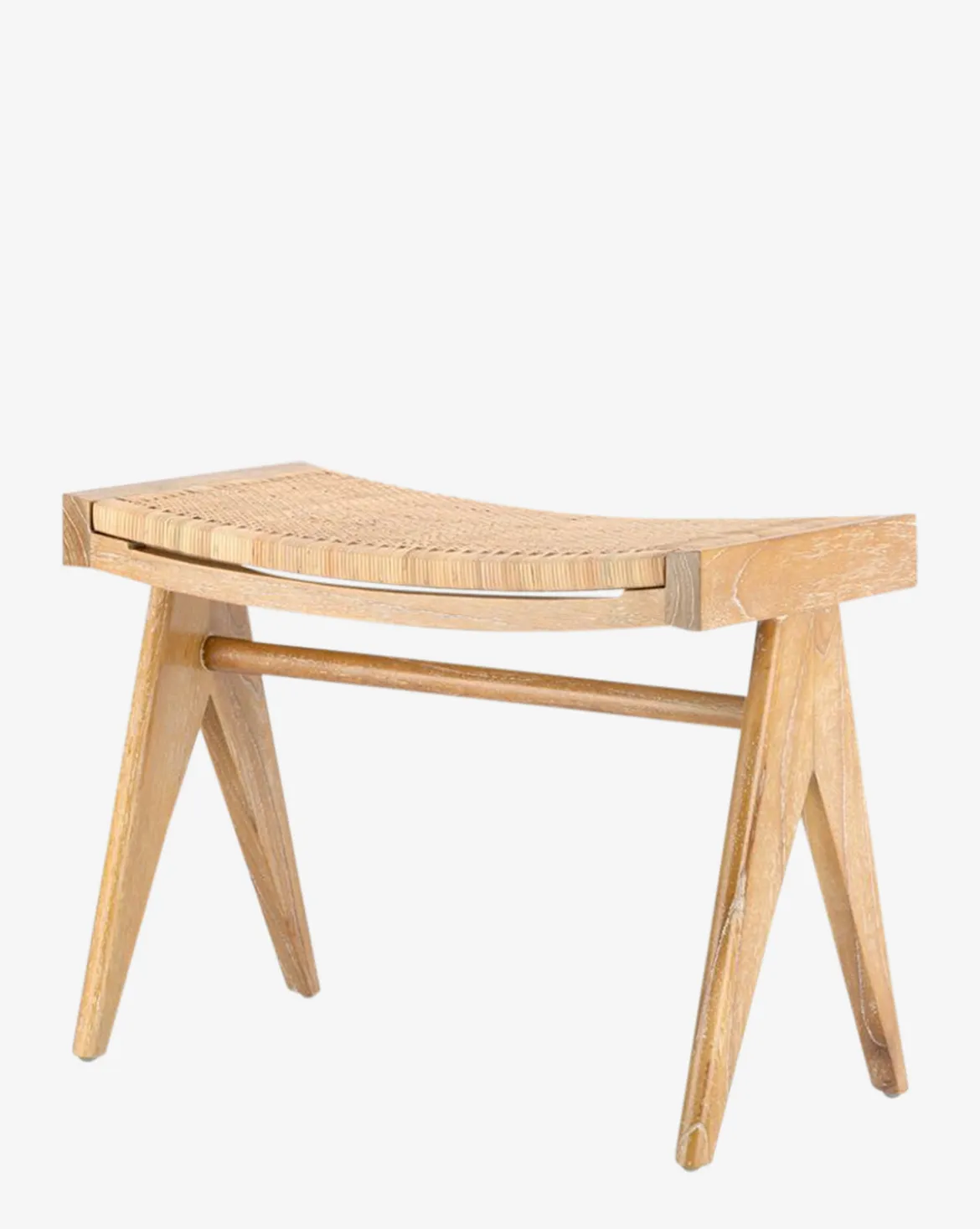 Kareen Stool