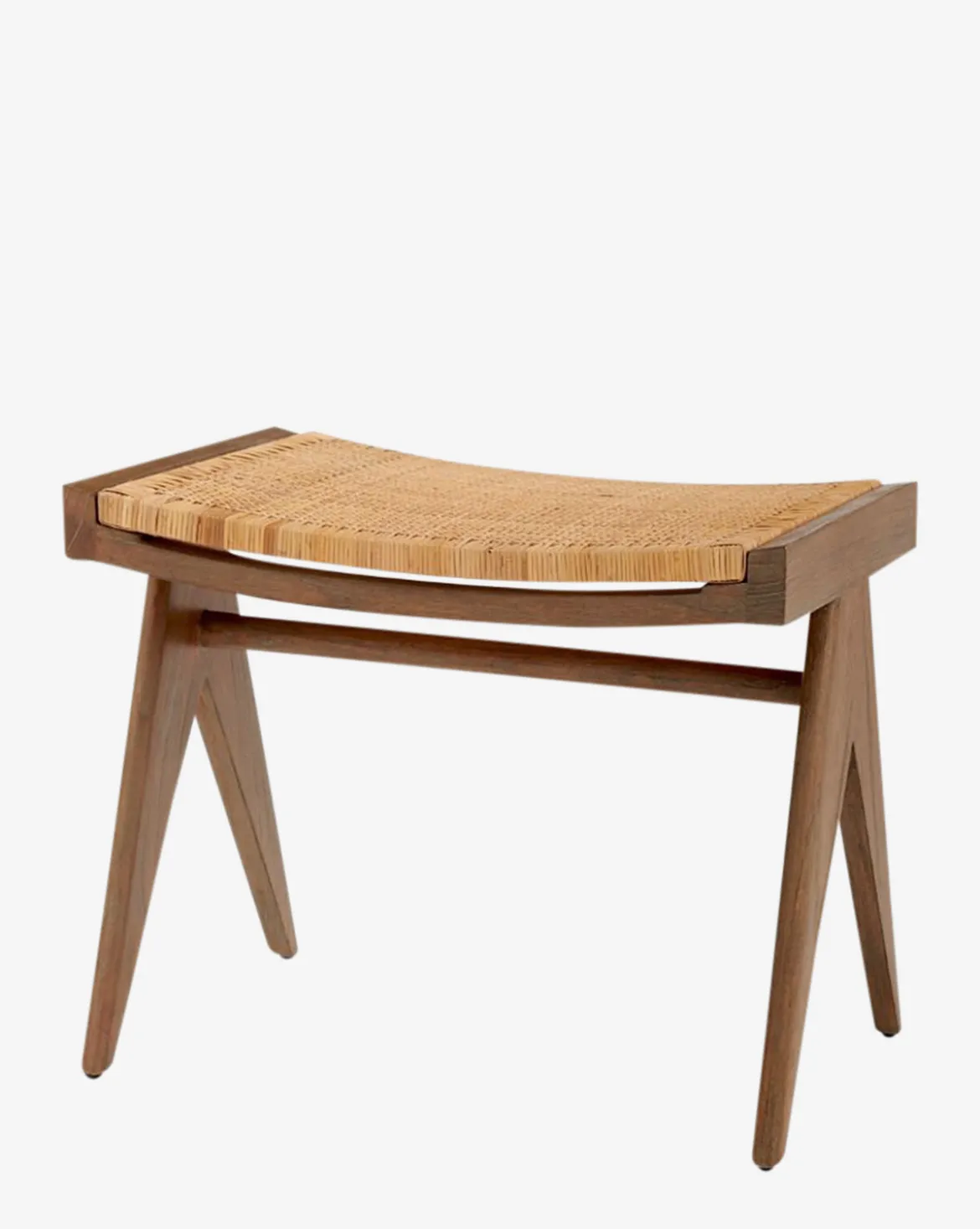 Kareen Stool