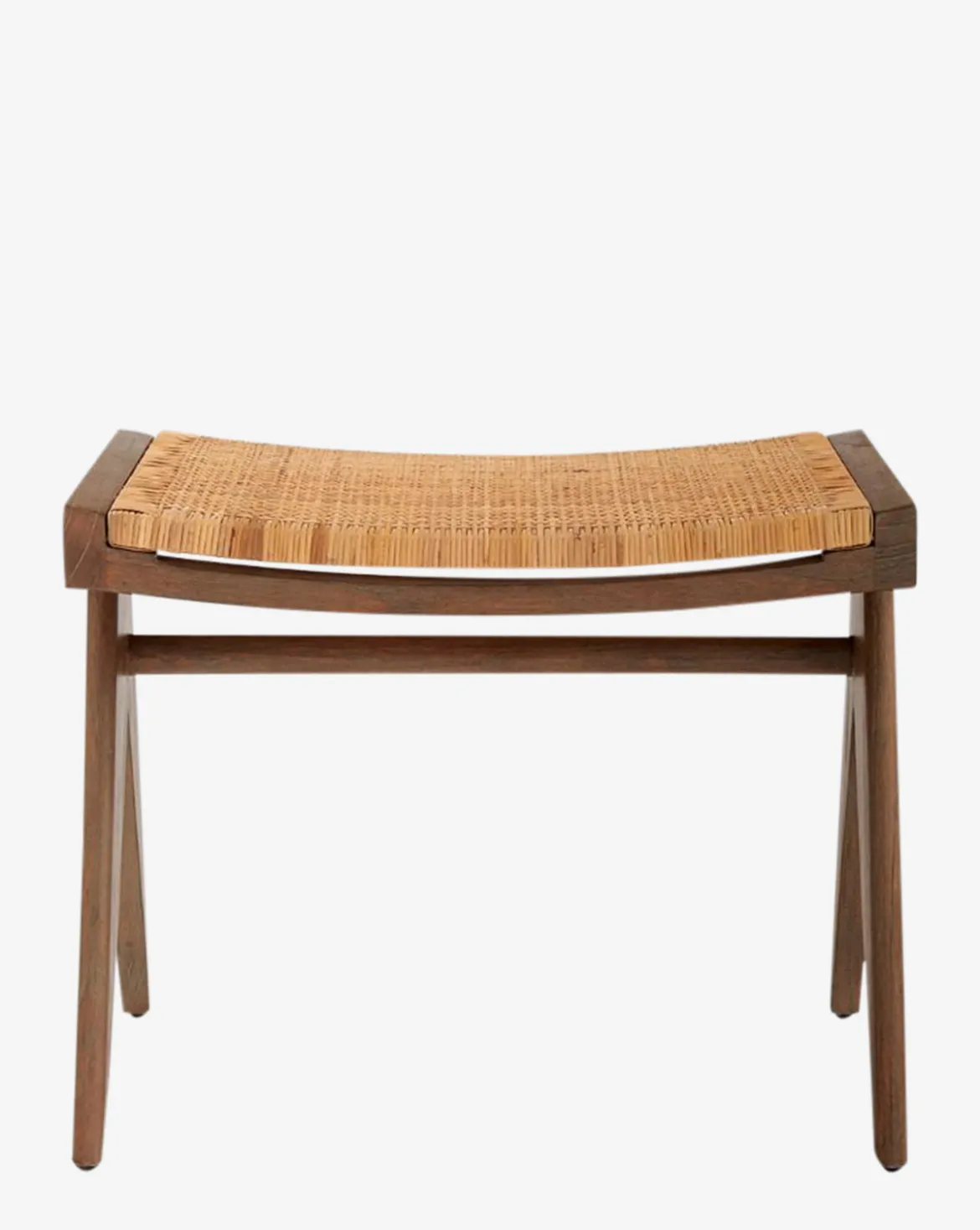 Kareen Stool