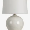 Karina Table Lamp