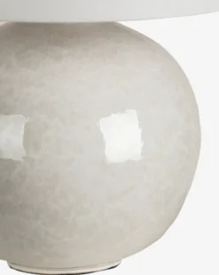 Karina Table Lamp