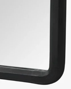 Katina Floor Mirror