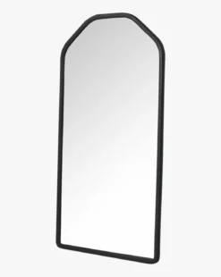 Katina Floor Mirror