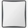 Keeghan Wall Mirror