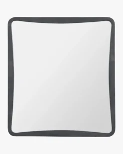 Keeghan Wall Mirror