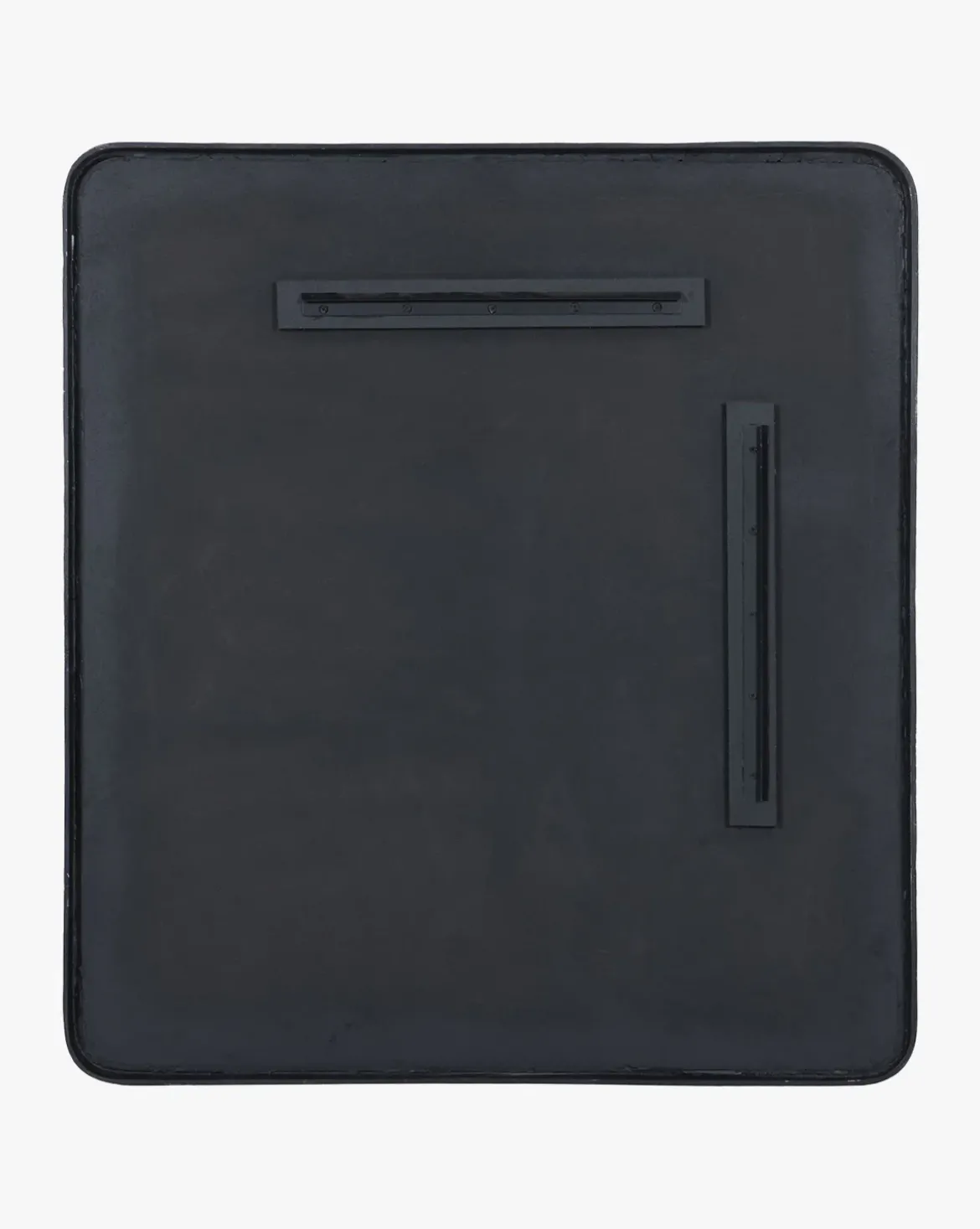 Keeghan Wall Mirror
