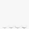 Keely Coupe (Set of 4)