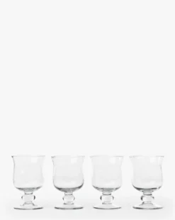 Keely Goblets (Set of 4)
