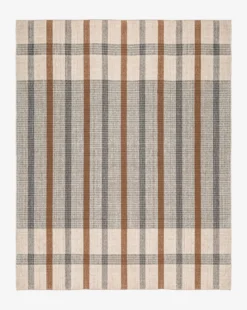 Keenan Handwoven Indoor/Outdoor Rug