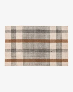 Keenan Handwoven Indoor/Outdoor Rug