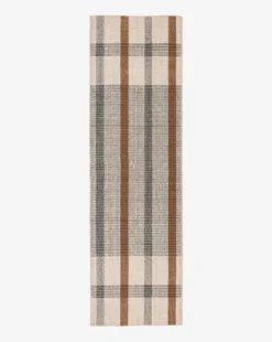 Keenan Handwoven Indoor/Outdoor Rug