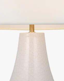 Kefi Table Lamp