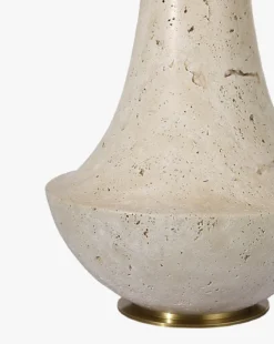 Kefi Table Lamp