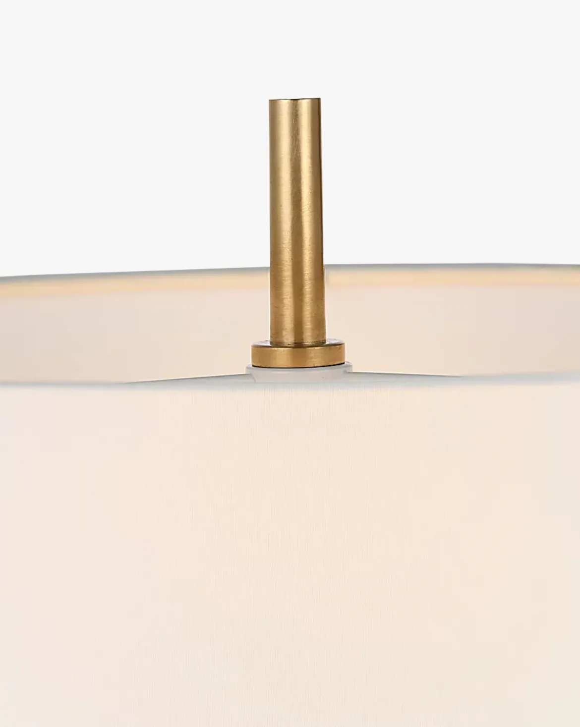 Kefi Table Lamp