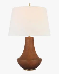 Kefi Table Lamp