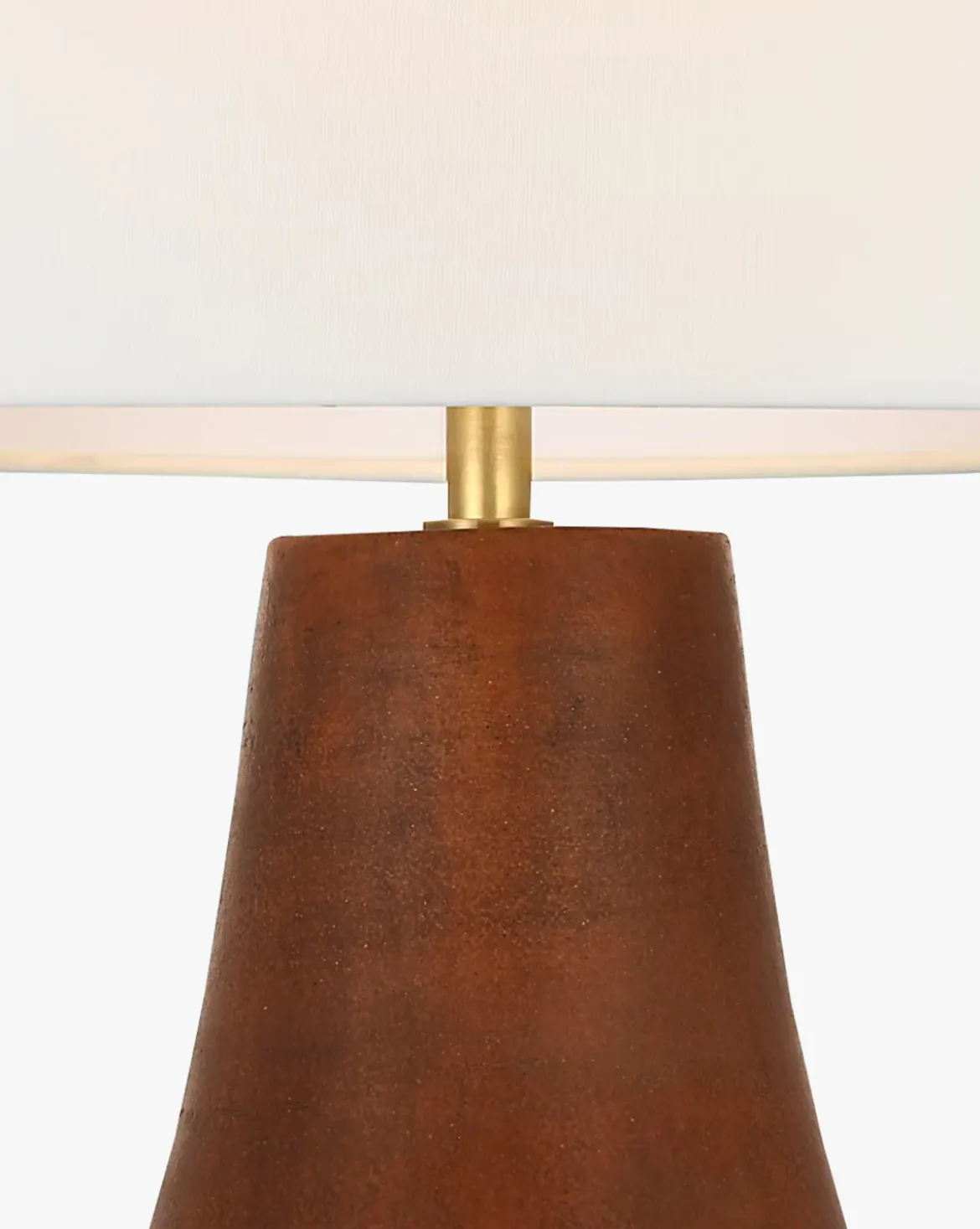 Kefi Table Lamp