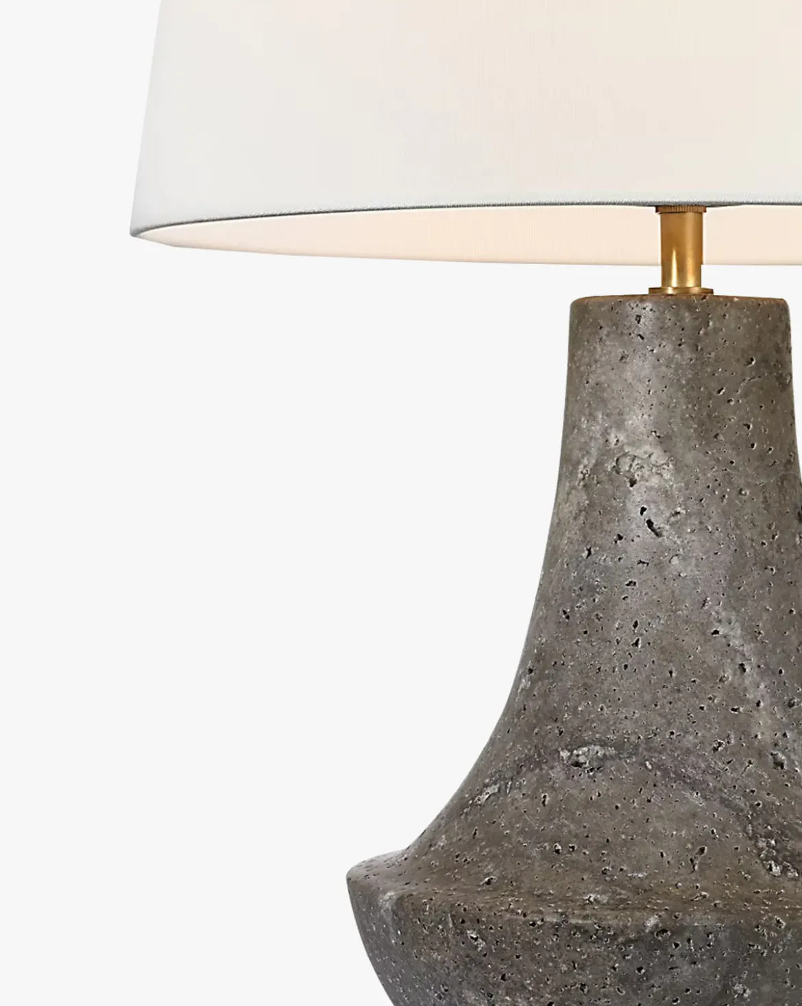 Kefi Table Lamp