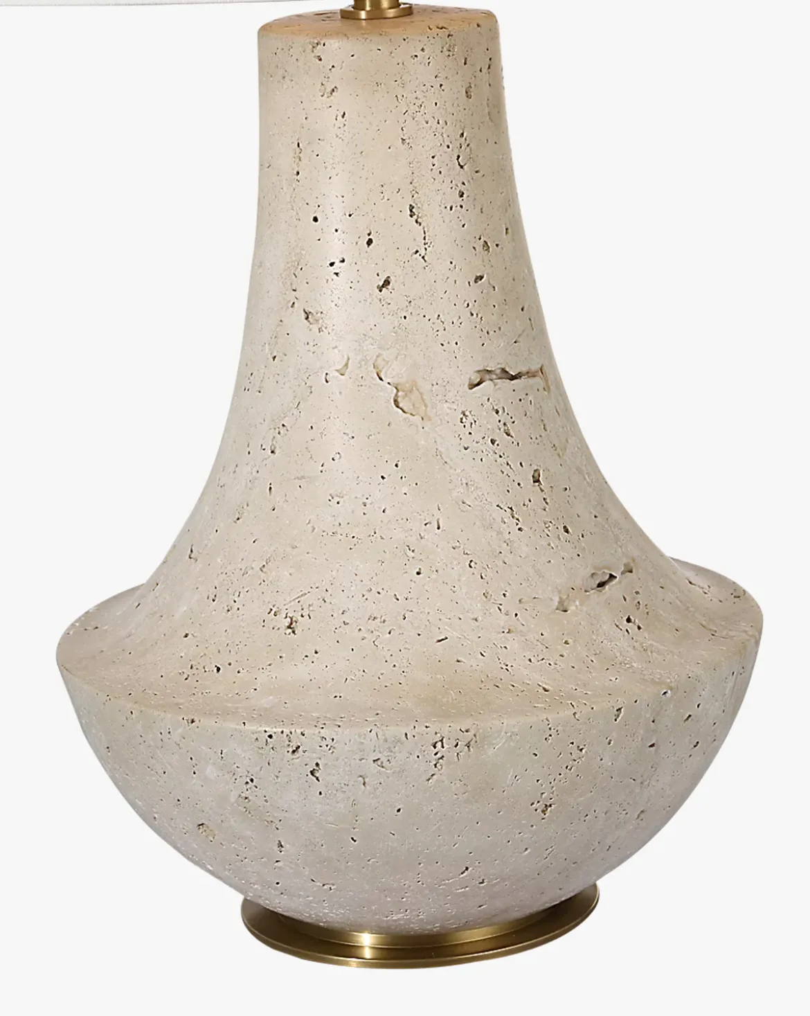 Kefi Table Lamp