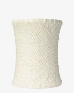 Keira Stool
