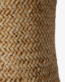 Keira Stool