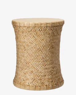 Keira Stool