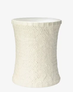 Keira Stool