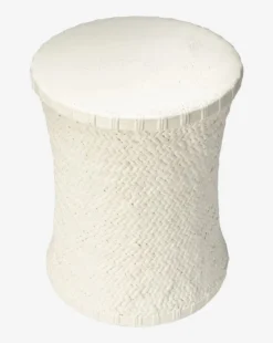 Keira Stool
