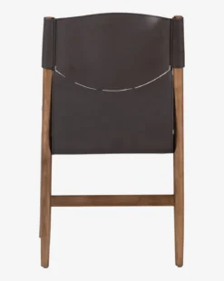Kelby Dining Chair
