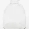 Kelby Glass Vase