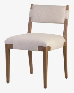 Kennebec Dining Chair