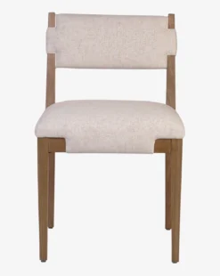 Kennebec Dining Chair