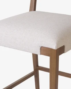 Kennebec Stool