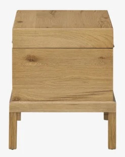Kenneth Bench