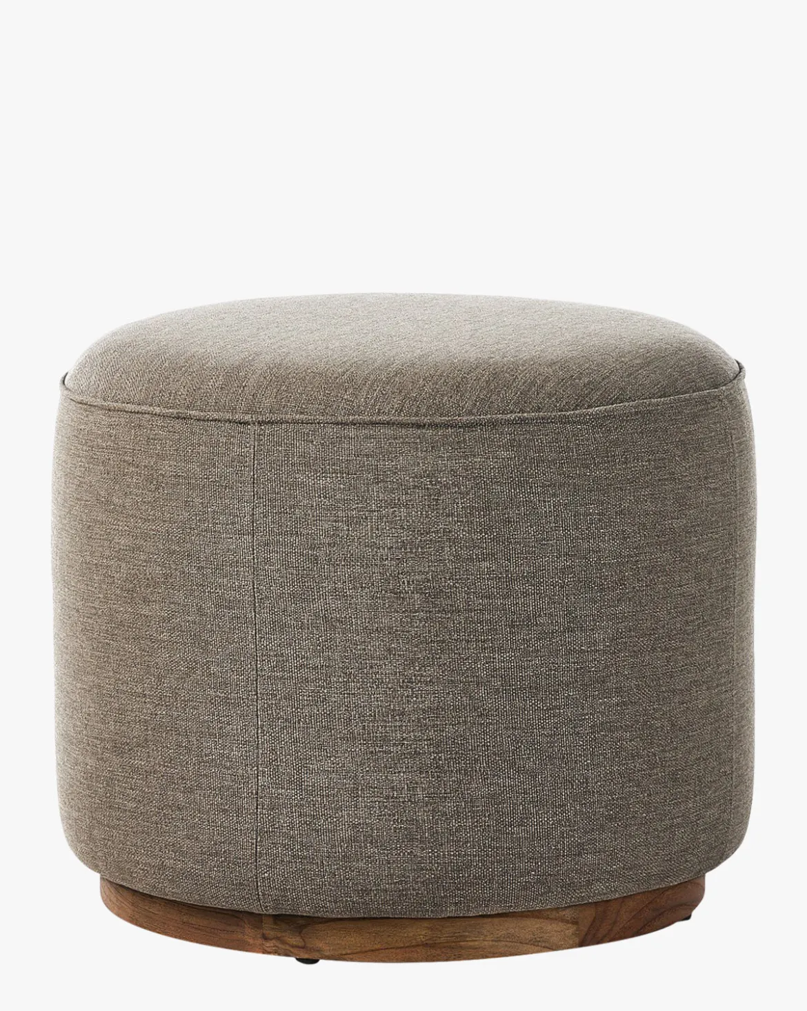 Kenzie Outdoor Ottoman