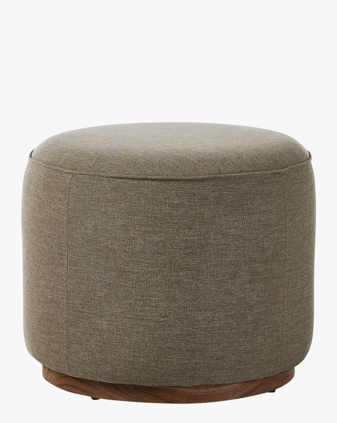 Kenzie Outdoor Ottoman