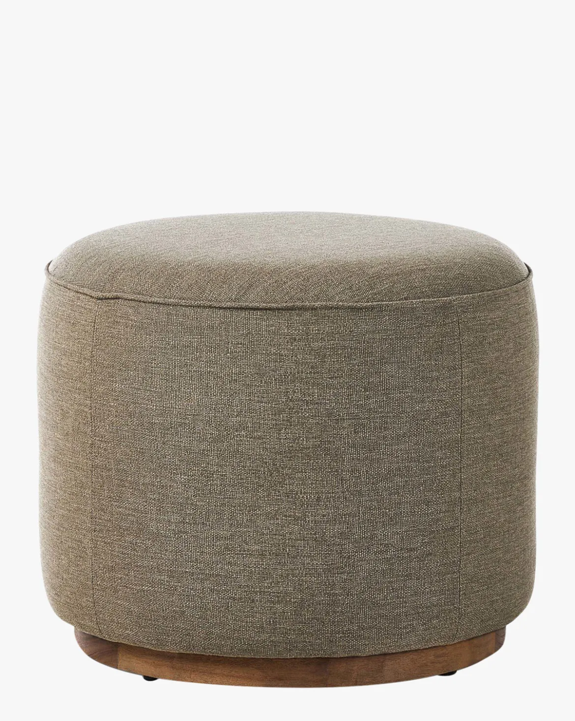 Kenzie Outdoor Ottoman