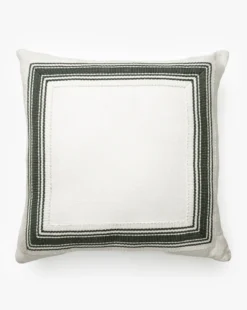 Kiel Indoor/Outdoor Pillow