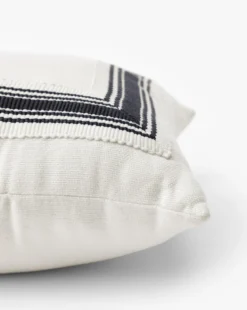 Kiel Indoor/Outdoor Pillow